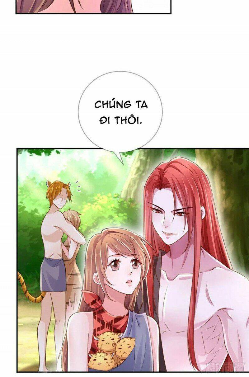 Trang 32