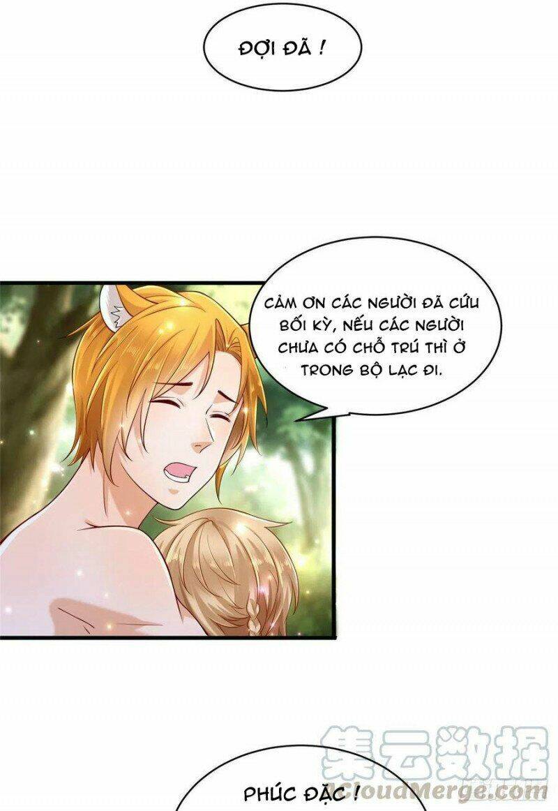 Trang 33