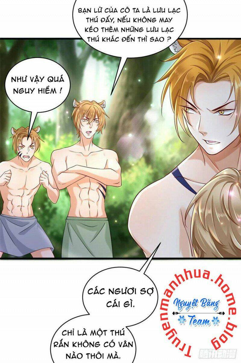 Trang 34