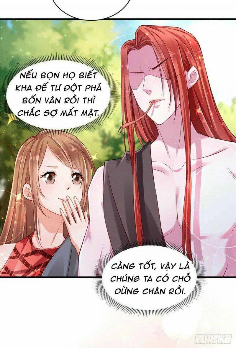 Trang 35