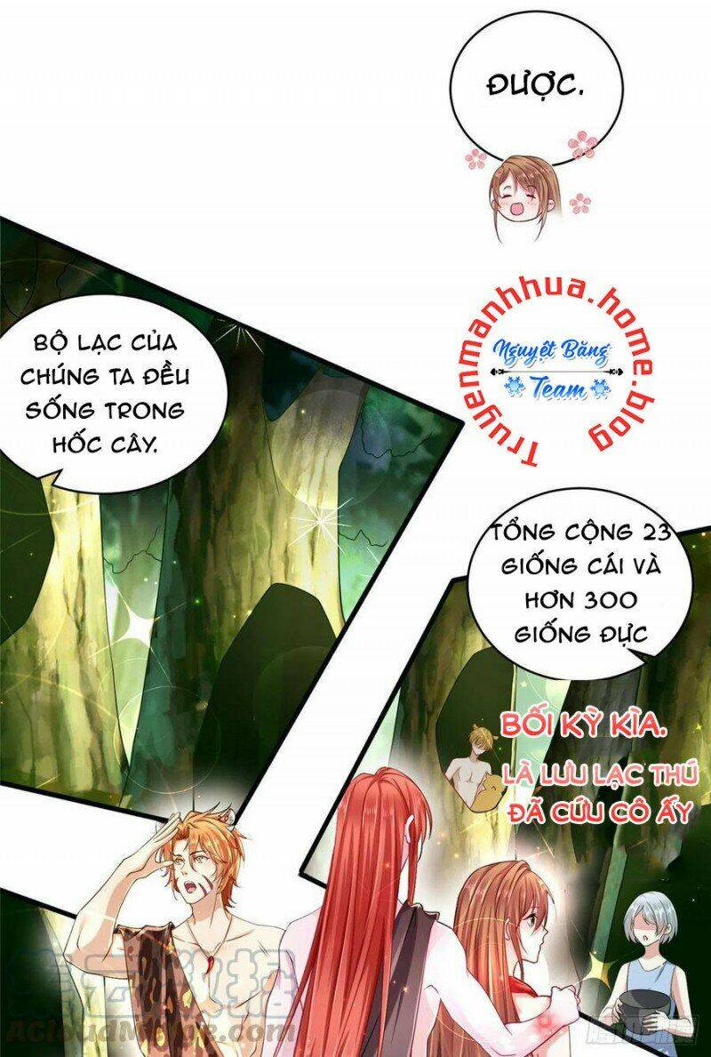 Trang 39