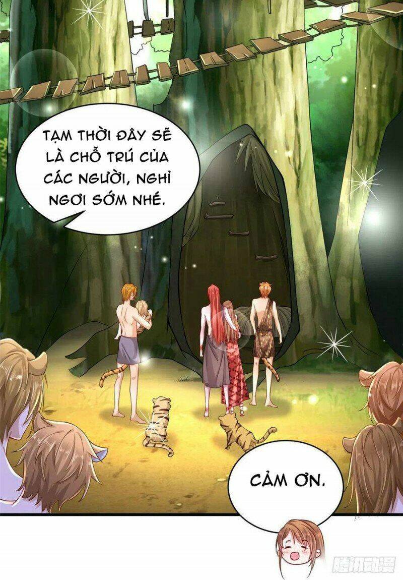 Trang 41
