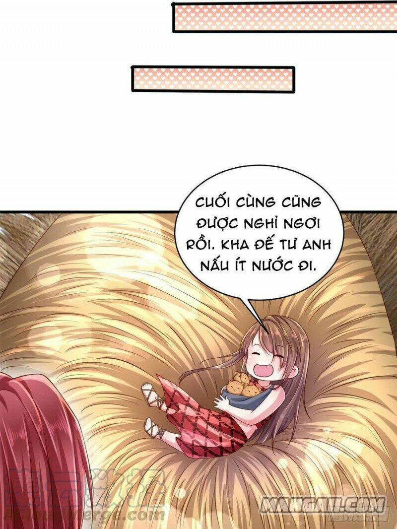 Trang 42