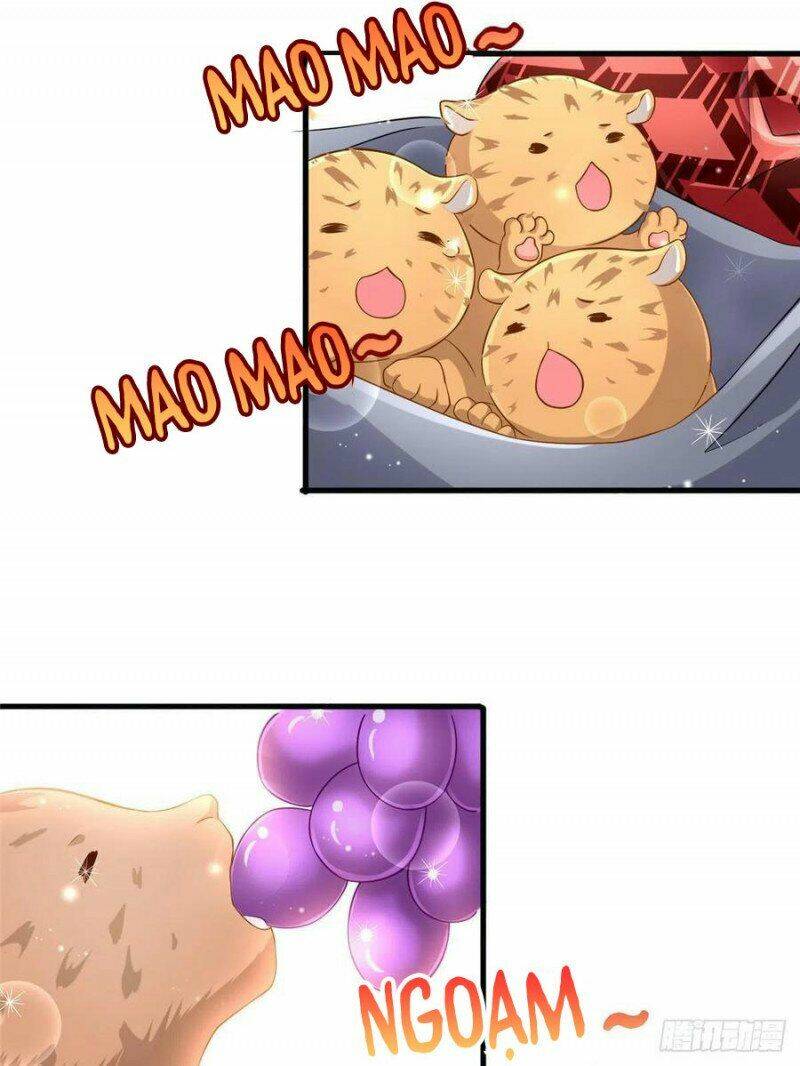 Trang 44