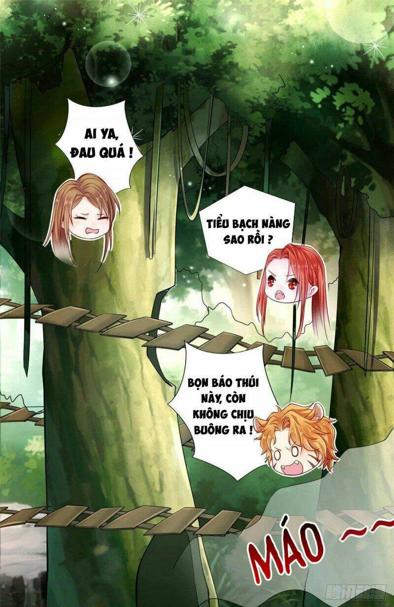 Trang 1