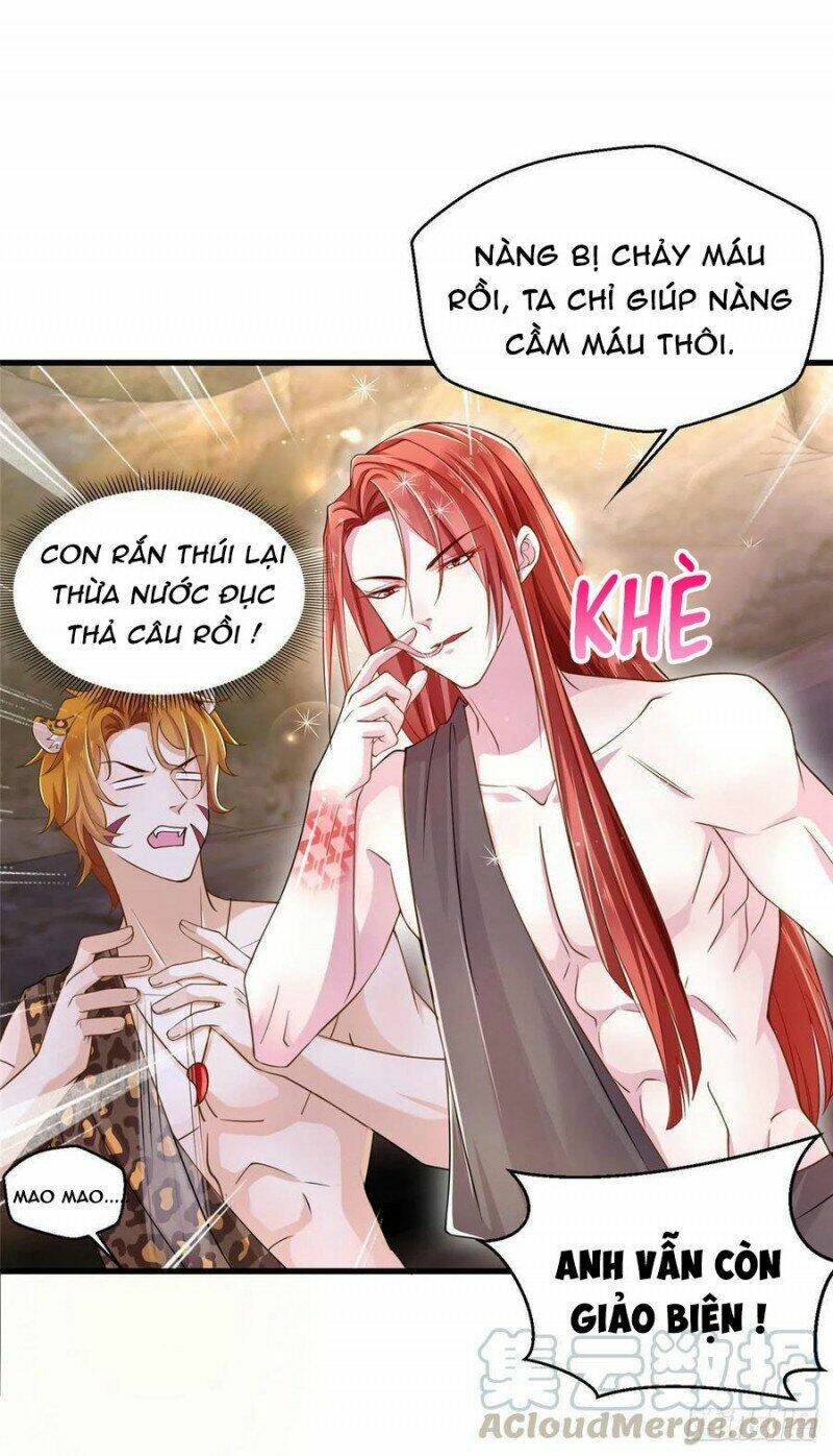 Trang 10