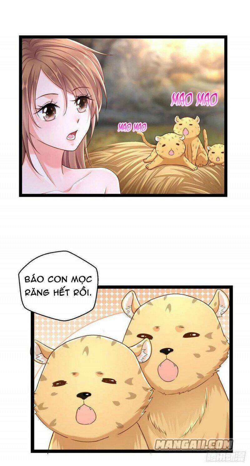 Trang 13