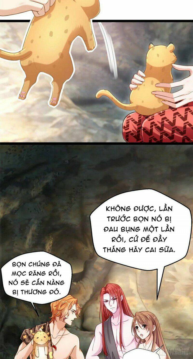 Trang 15
