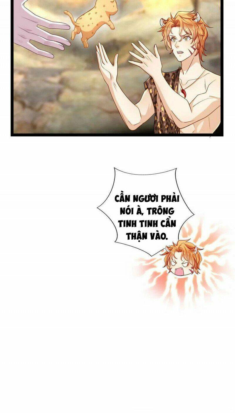 Trang 18