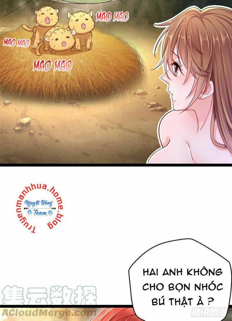 Trang 20