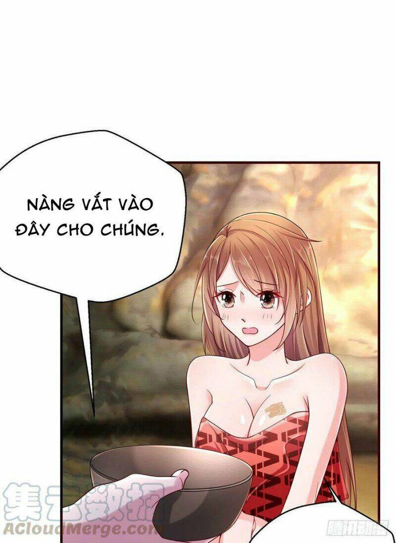 Trang 24