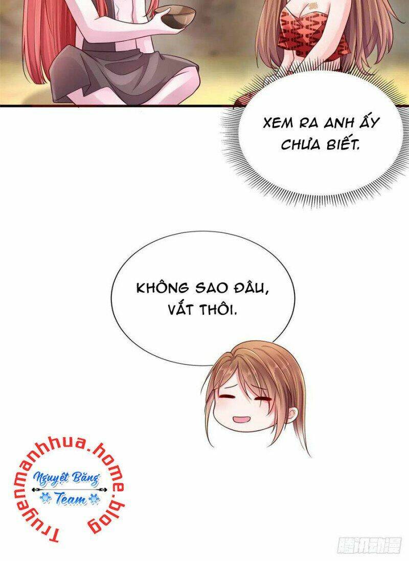Trang 26