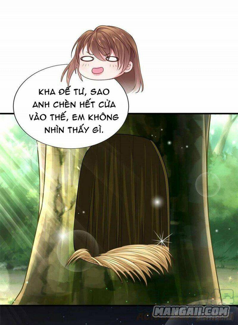 Trang 28