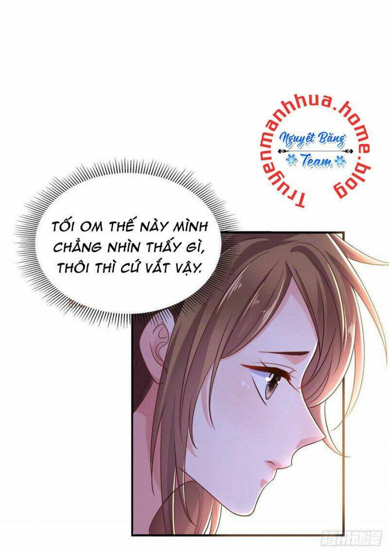 Trang 31