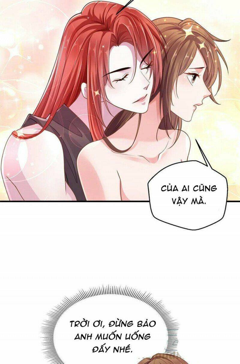 Trang 34