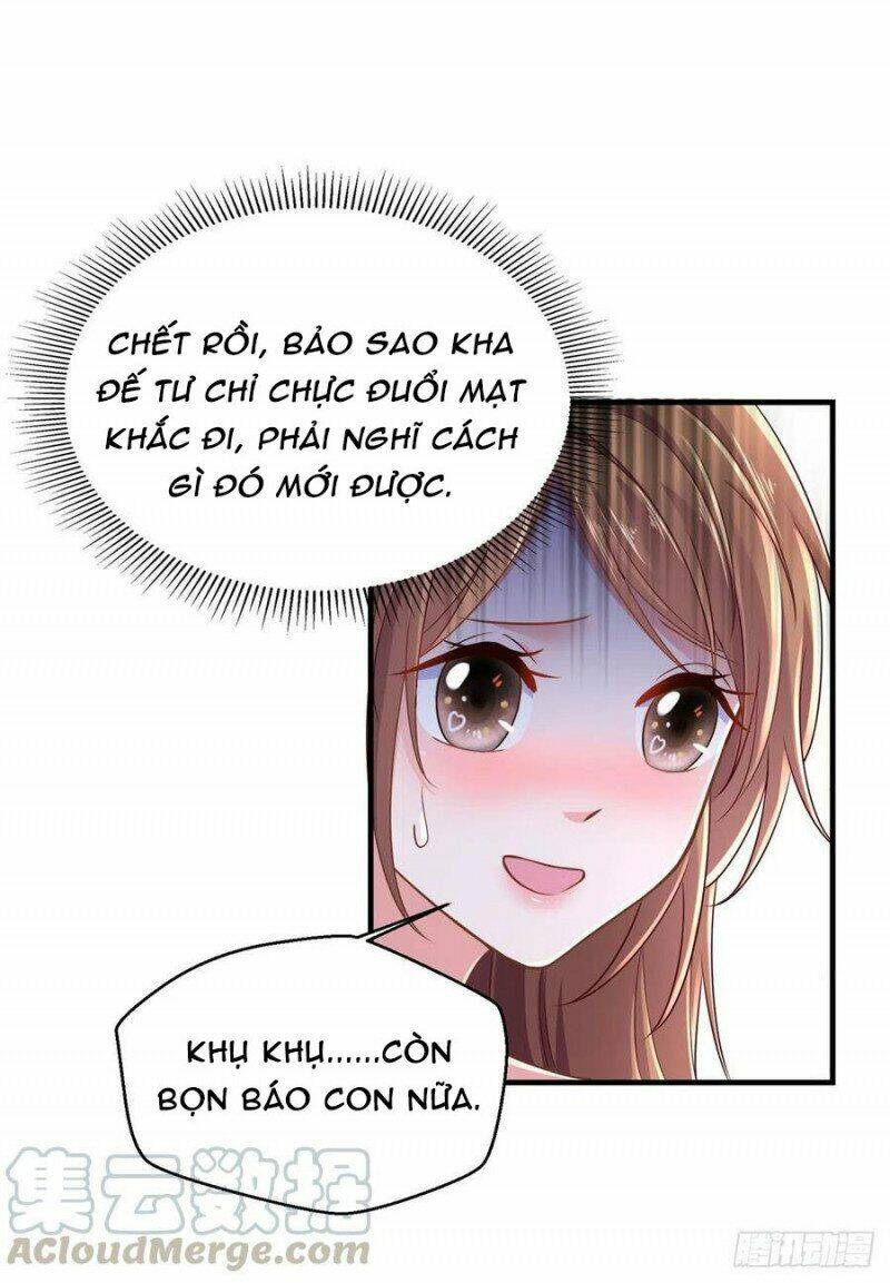 Trang 36