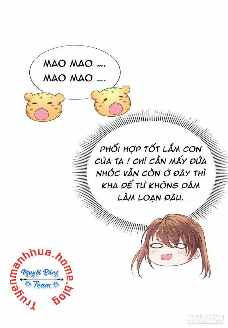 Trang 37