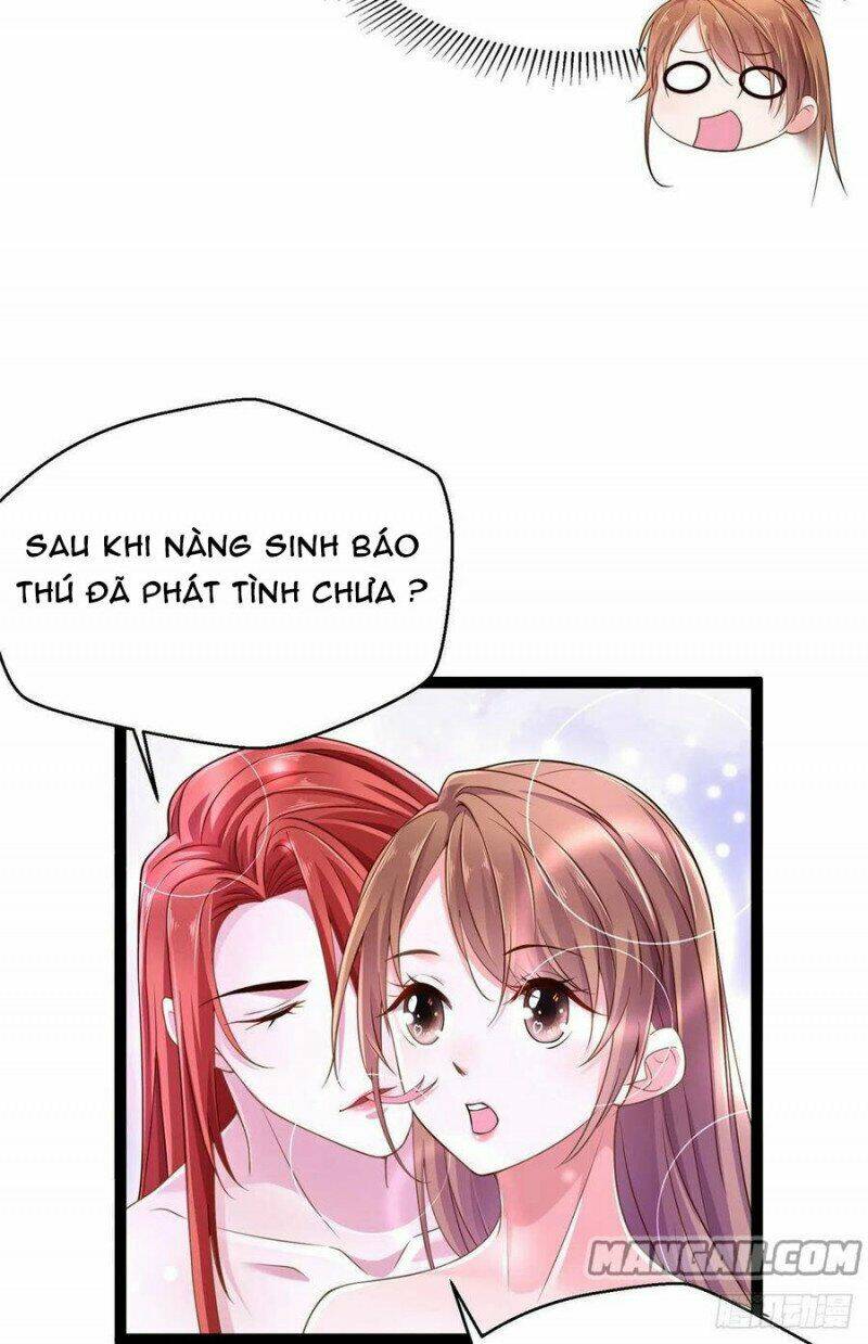 Trang 39