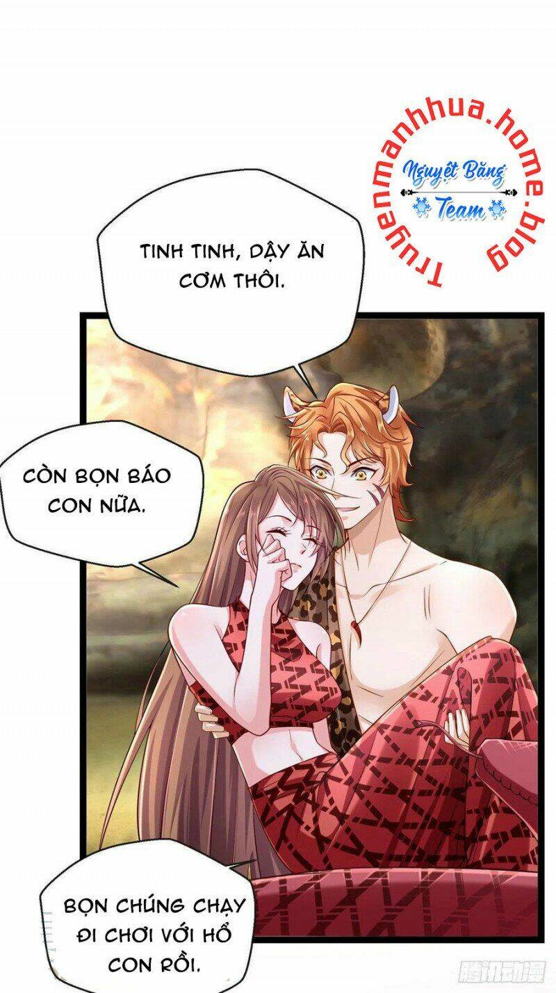 Trang 18