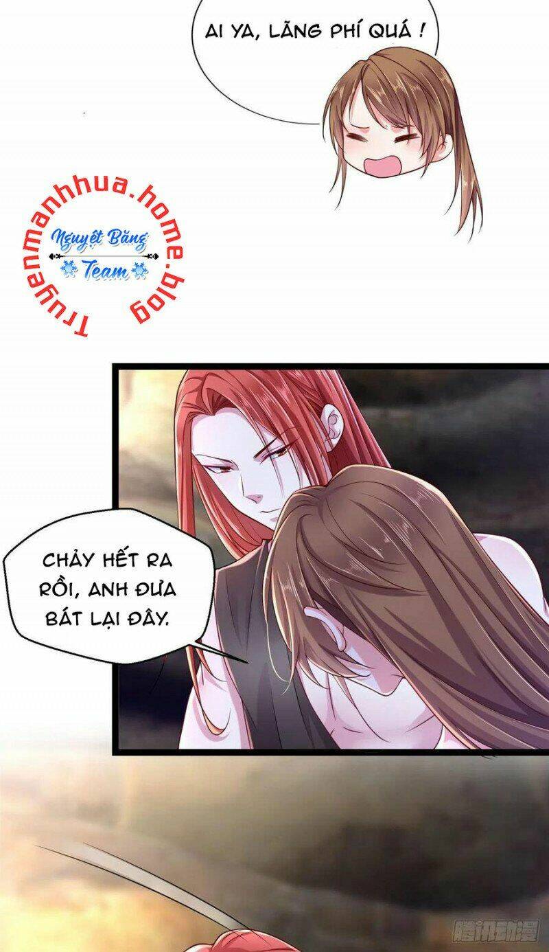 Trang 2