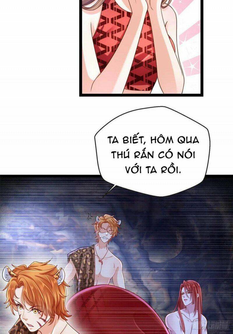 Trang 23