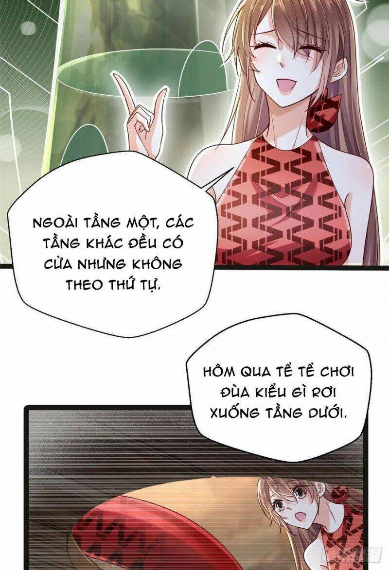 Trang 26