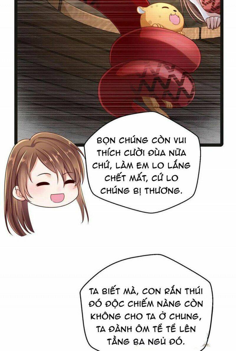 Trang 27