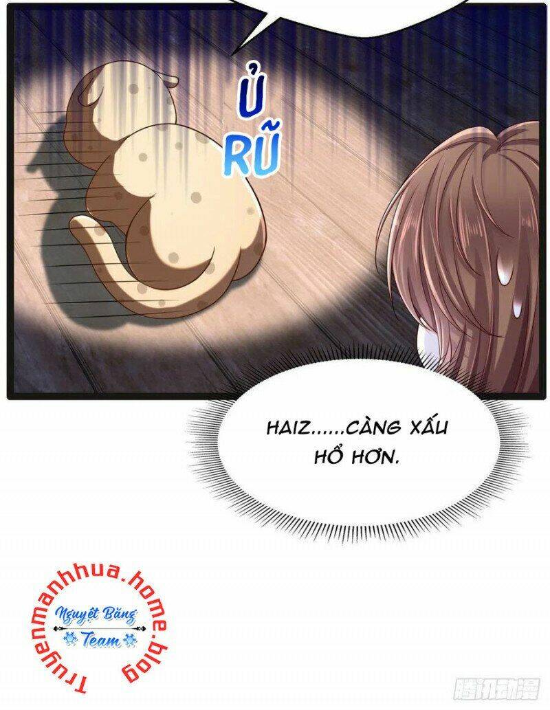 Trang 28