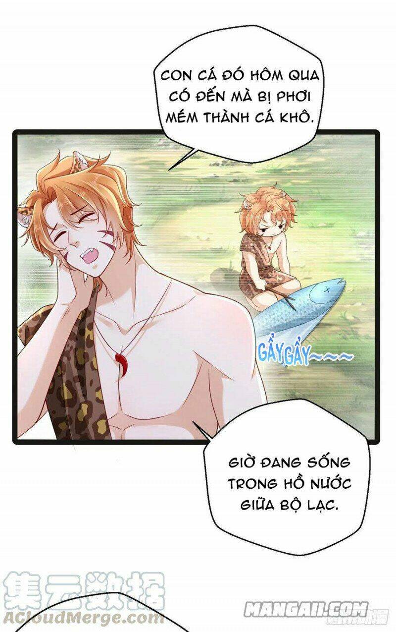 Trang 30