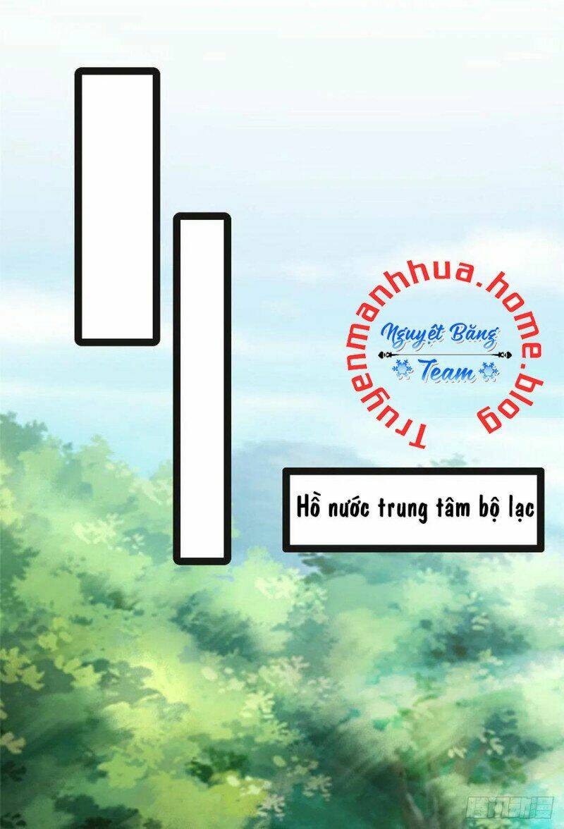 Trang 32