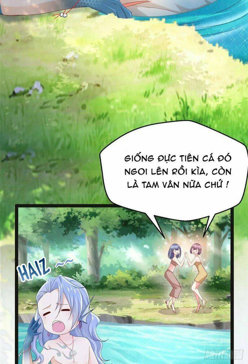 Trang 35