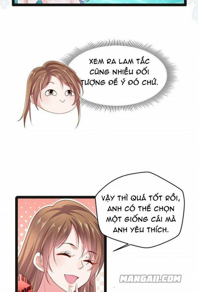 Trang 36
