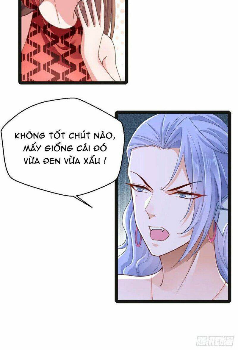 Trang 37