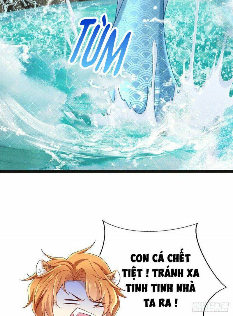 Trang 41