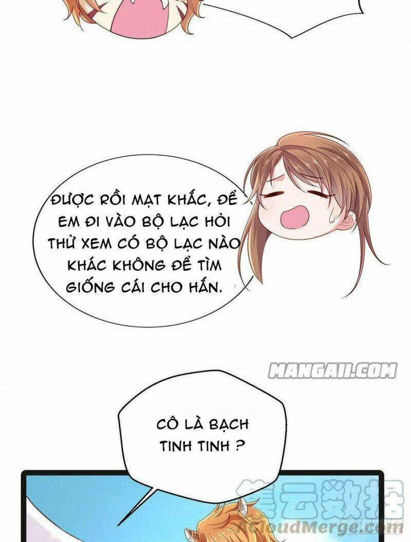 Trang 42