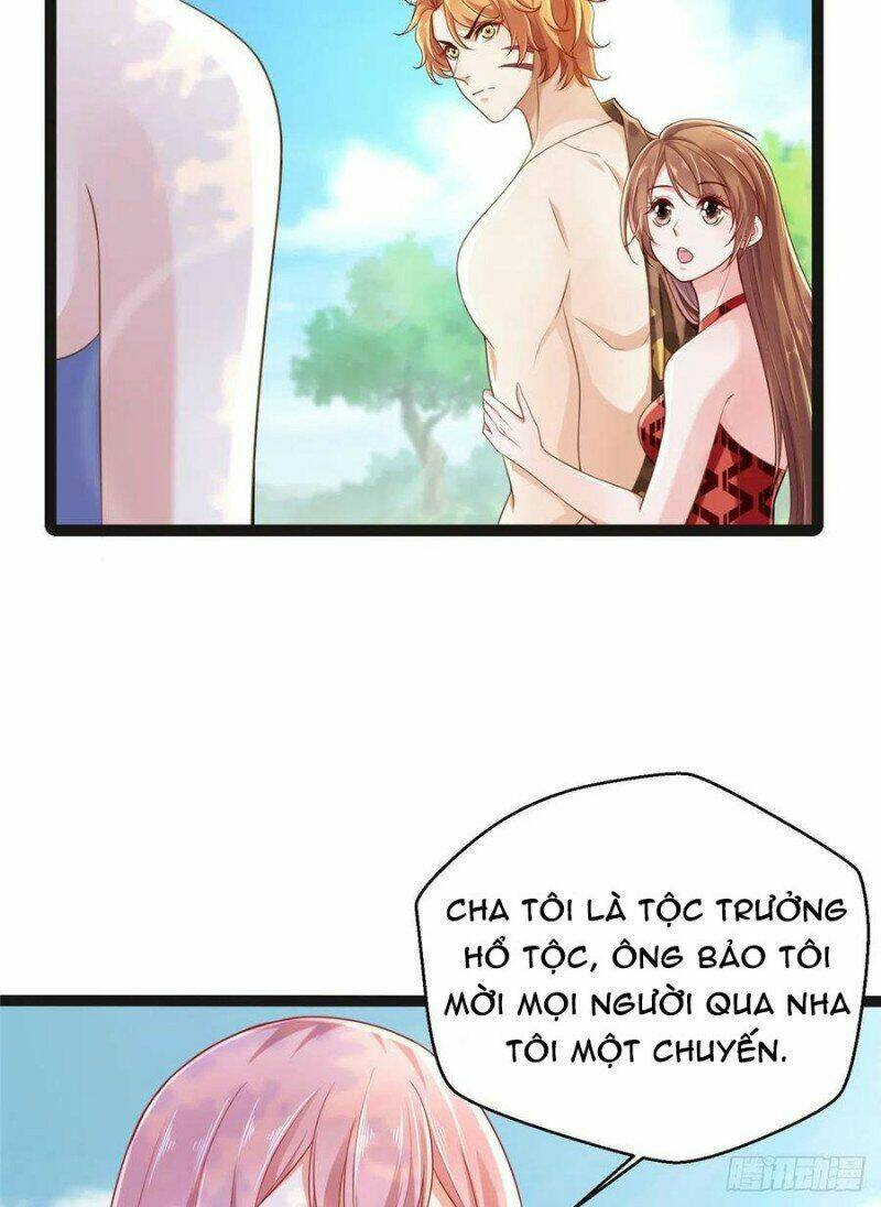 Trang 43
