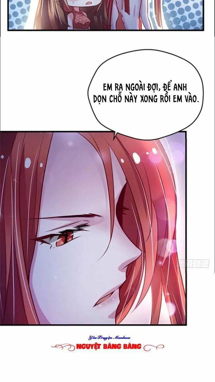 Trang 32