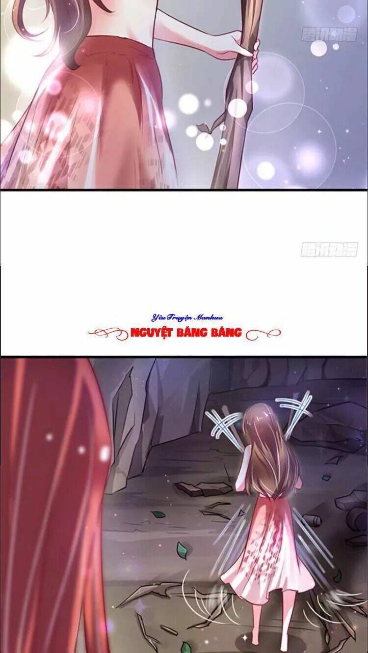 Trang 34