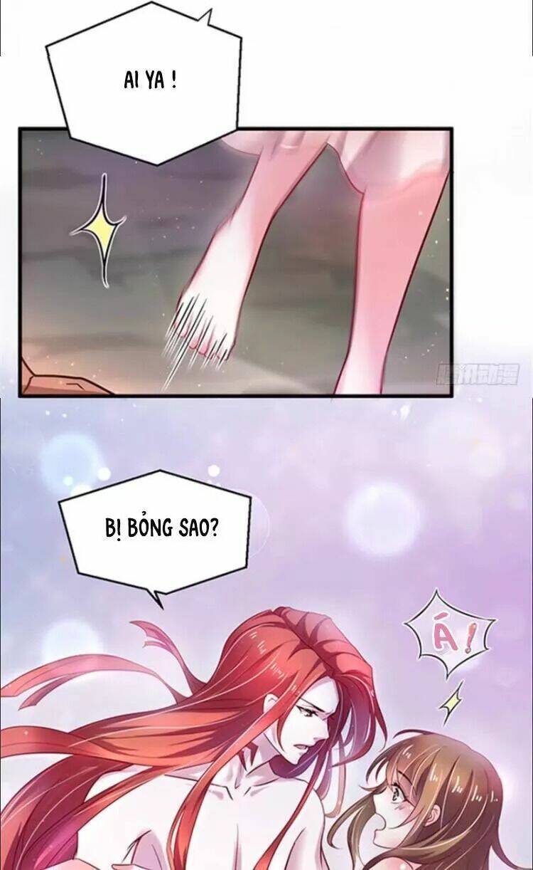 Trang 37