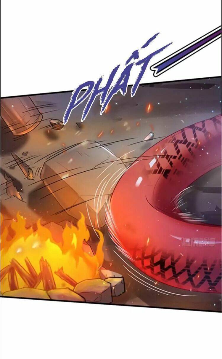 Trang 4
