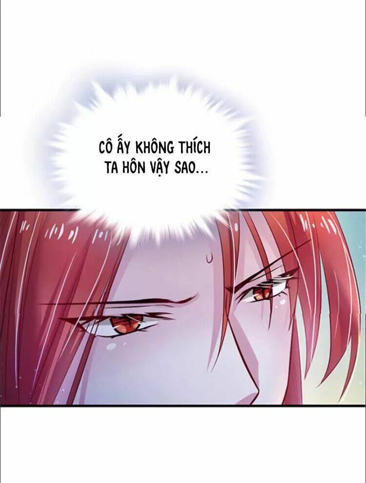 Trang 43