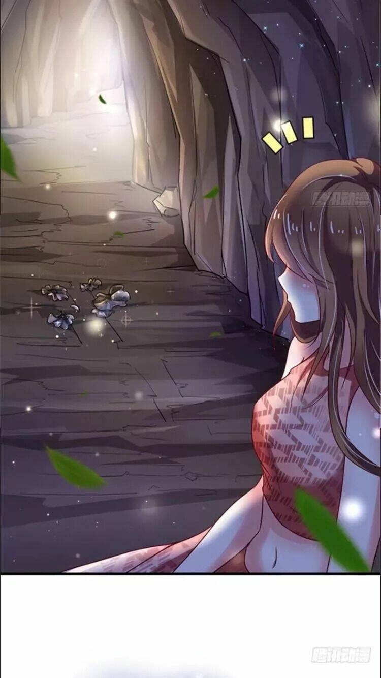 Trang 48