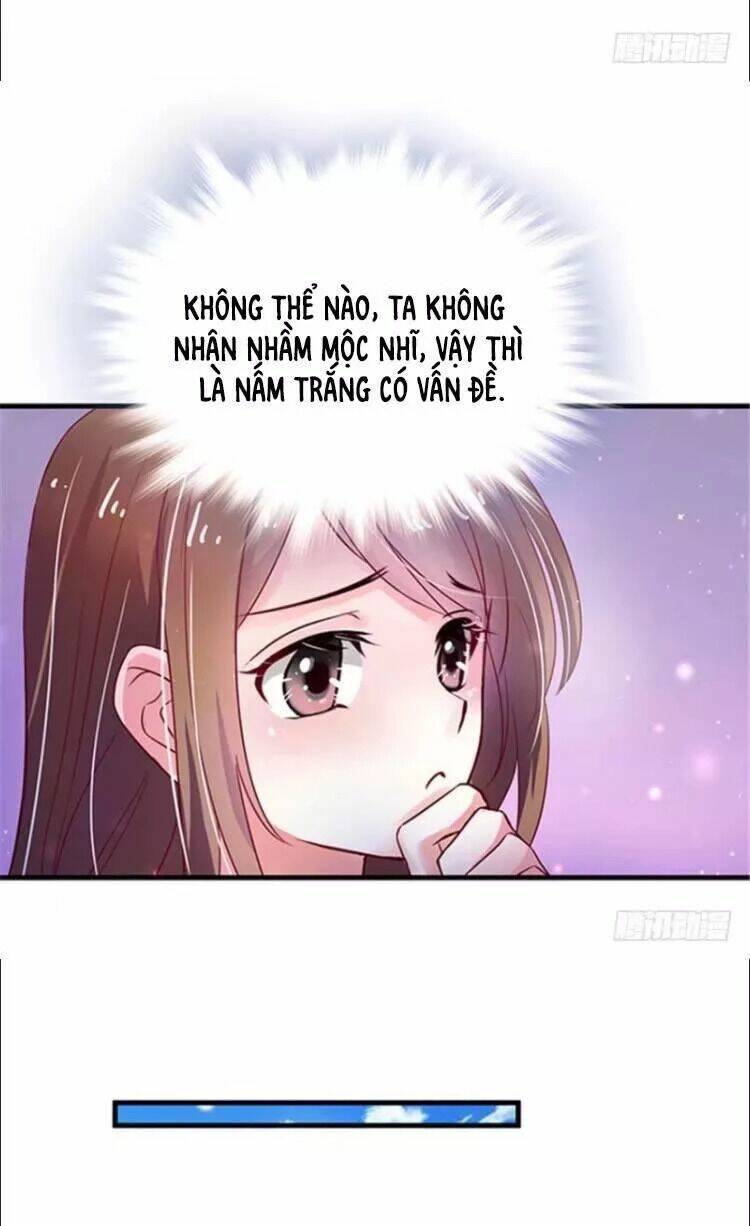 Trang 50