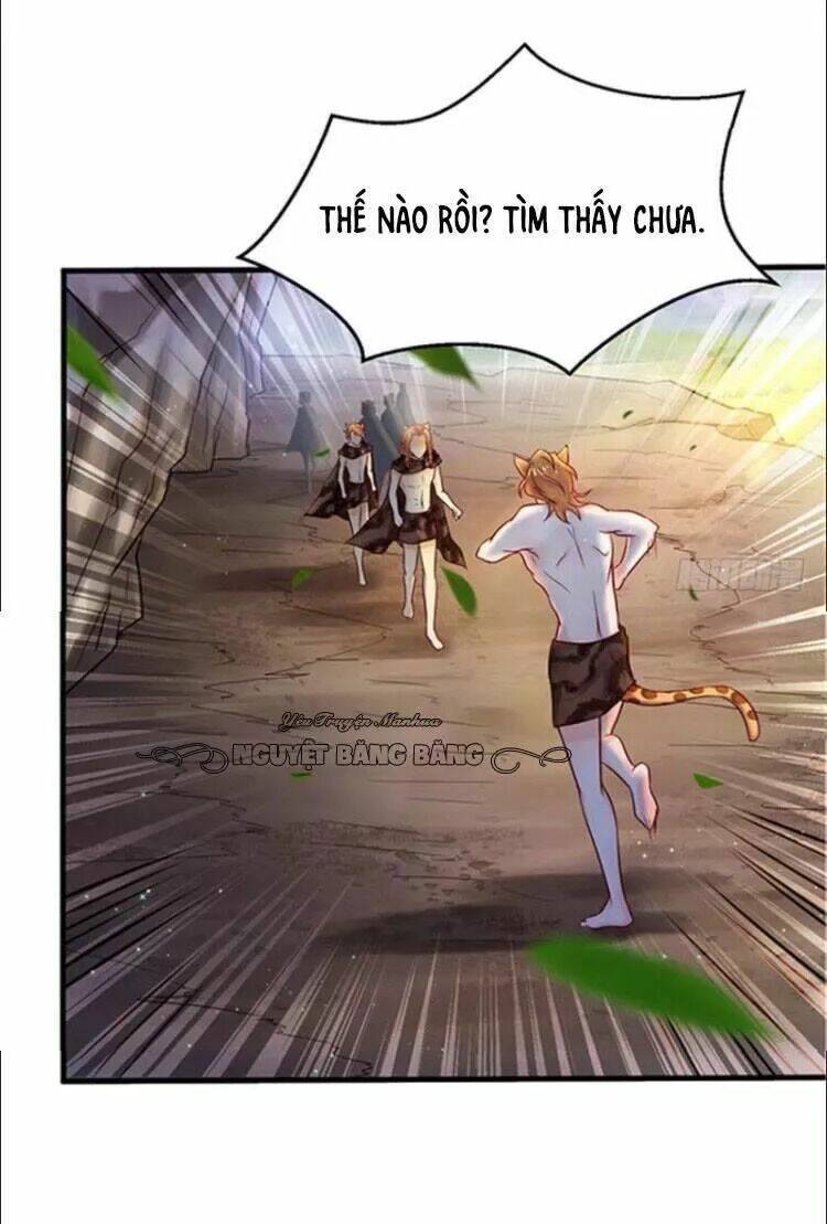 Trang 61