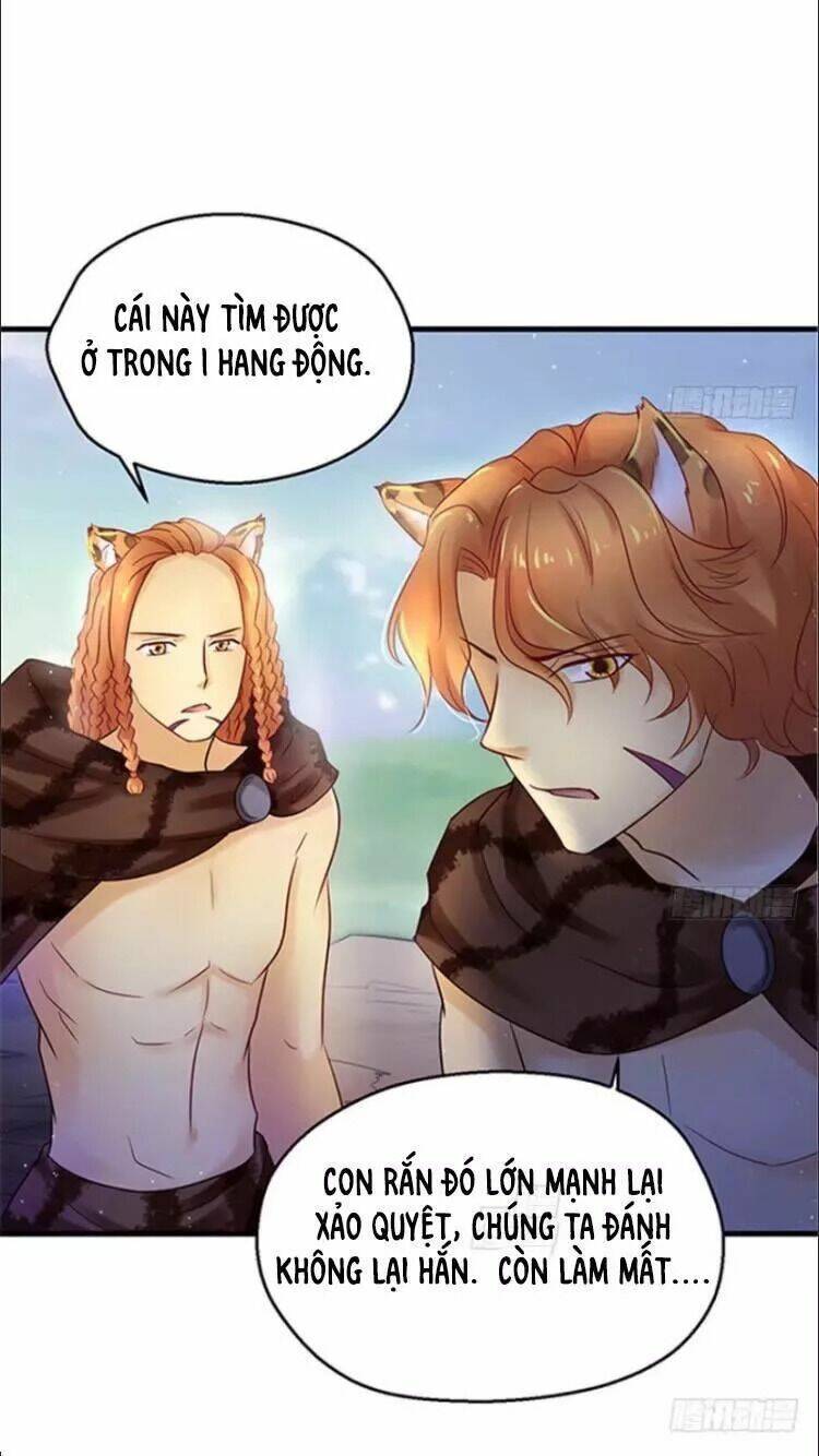 Trang 64
