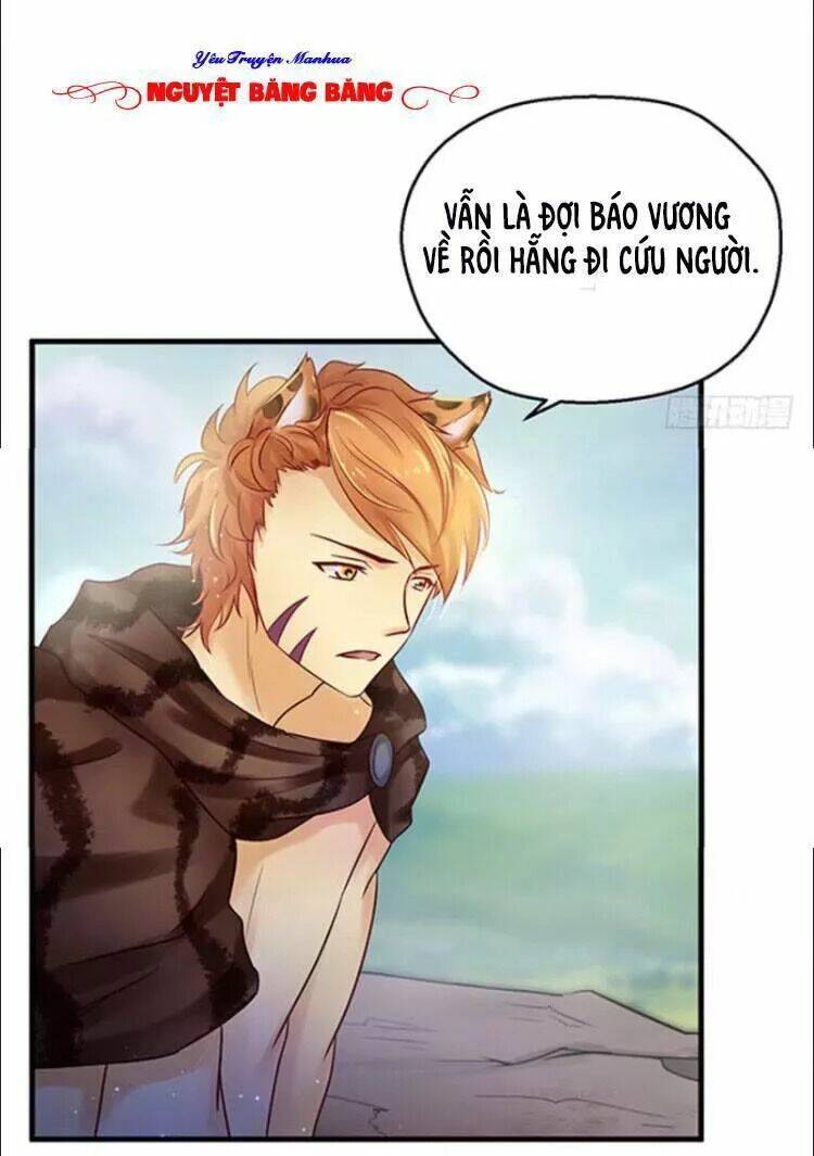 Trang 65