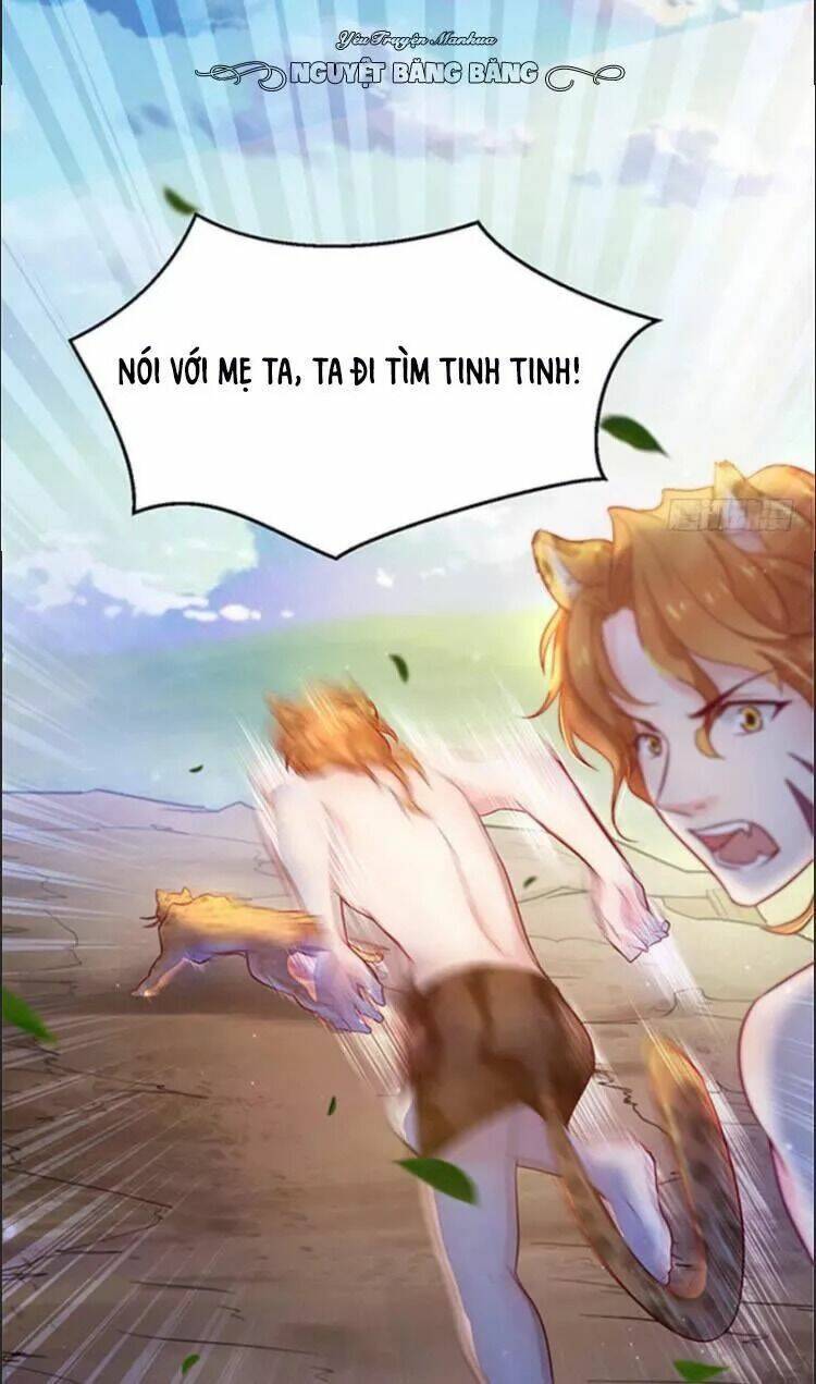 Trang 67