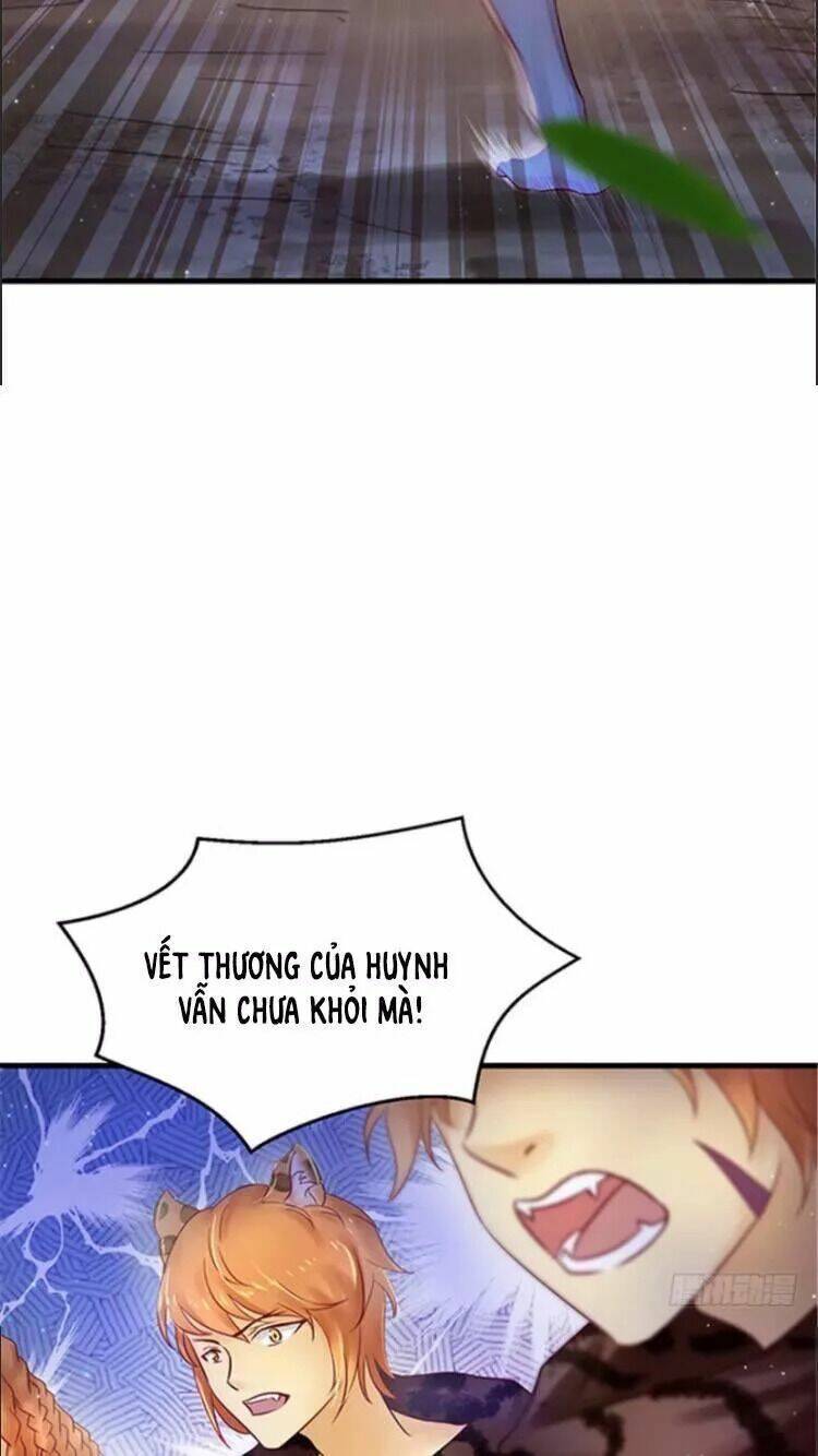 Trang 68