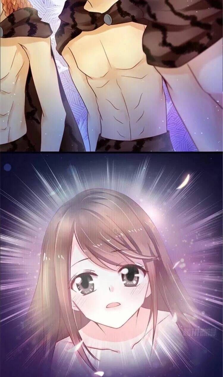 Trang 69