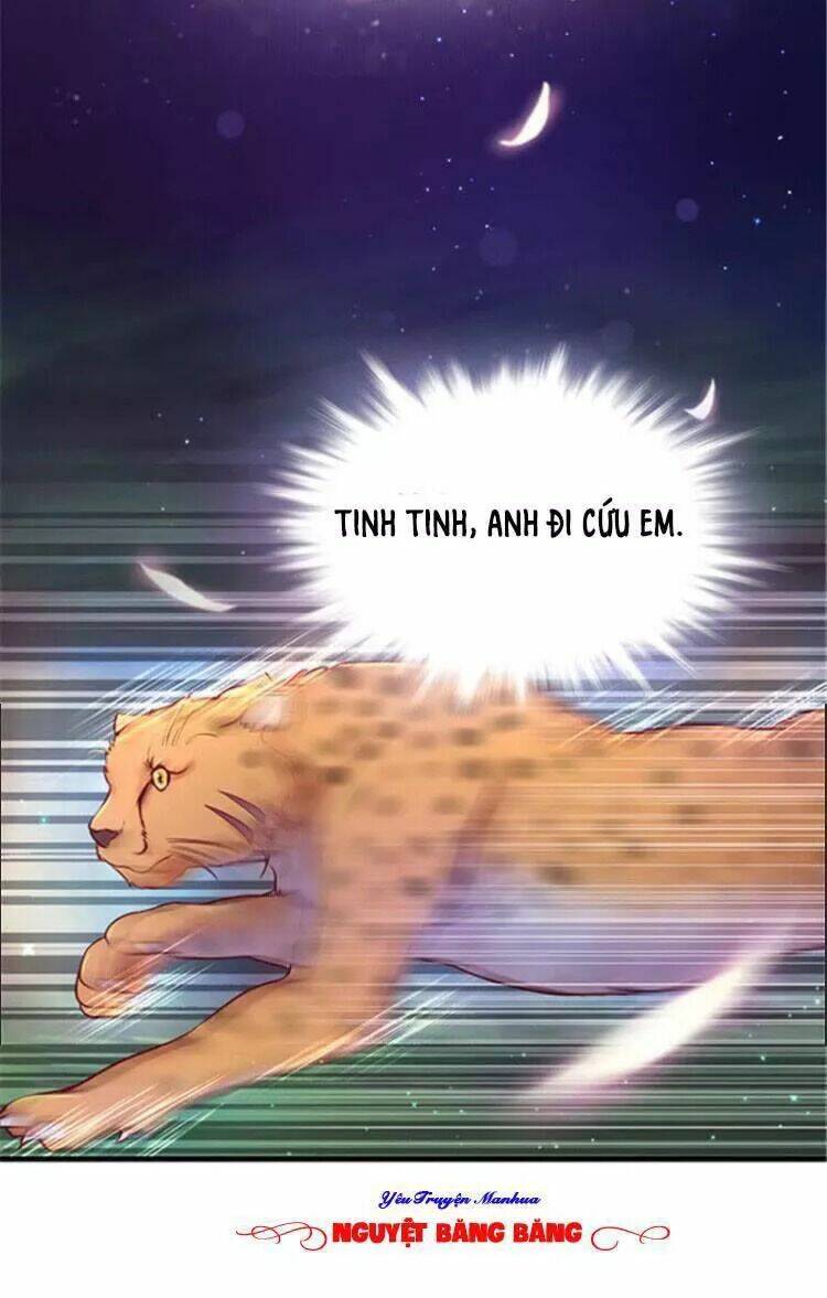 Trang 70